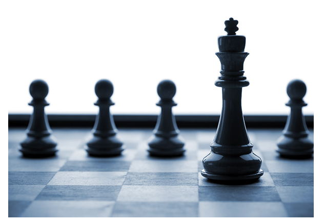 learning strategy
