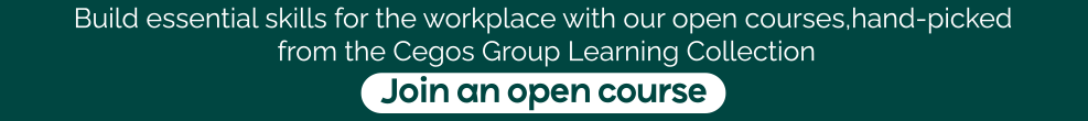 Open Courses