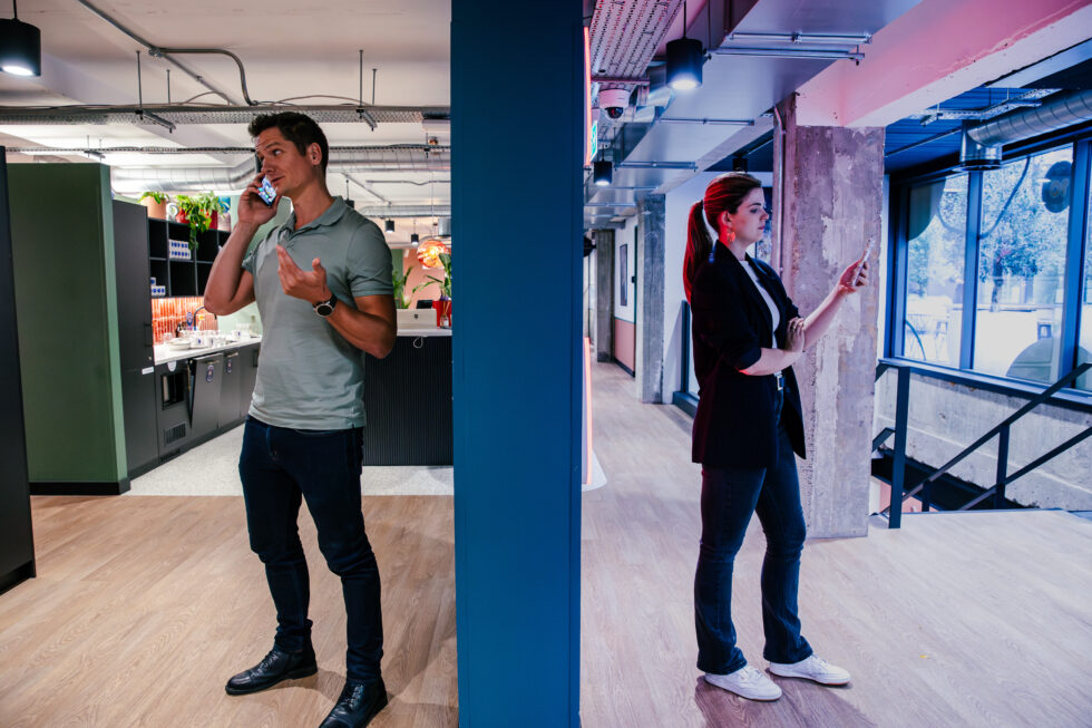 img src=IMG_0058.jpg alt=