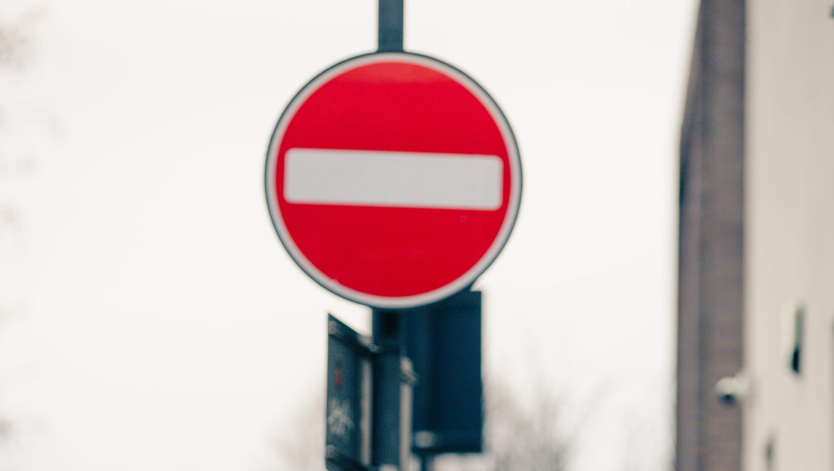 image depicting simone sullivan, the autor, stopping to show courage